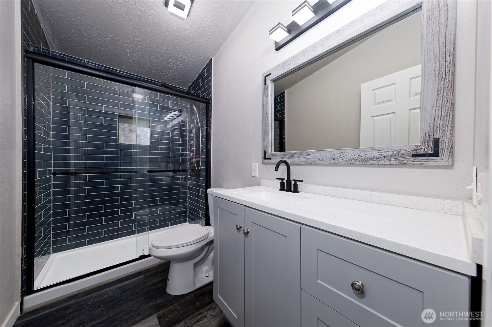4080 West Shelton Matlock Road Shelton, WA 98584 - Photo 24 of 35
