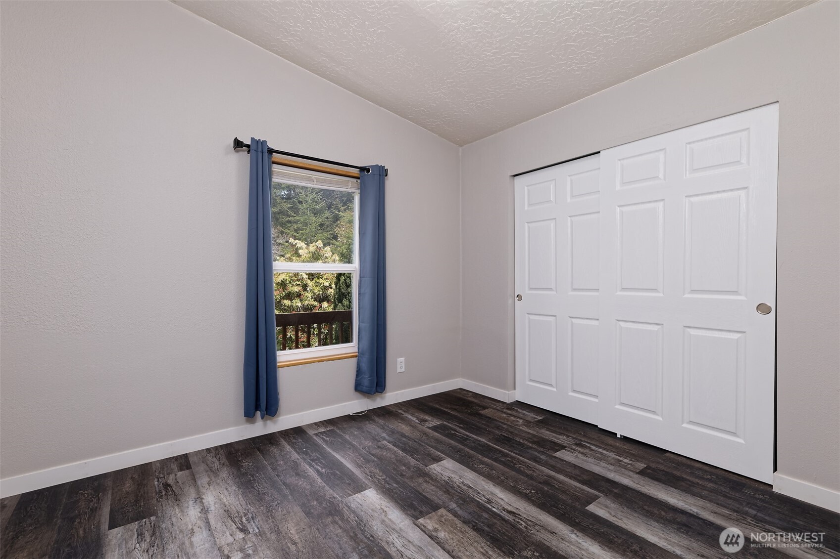 4080 West Shelton Matlock Road Shelton, WA 98584 - Photo 25 of 35