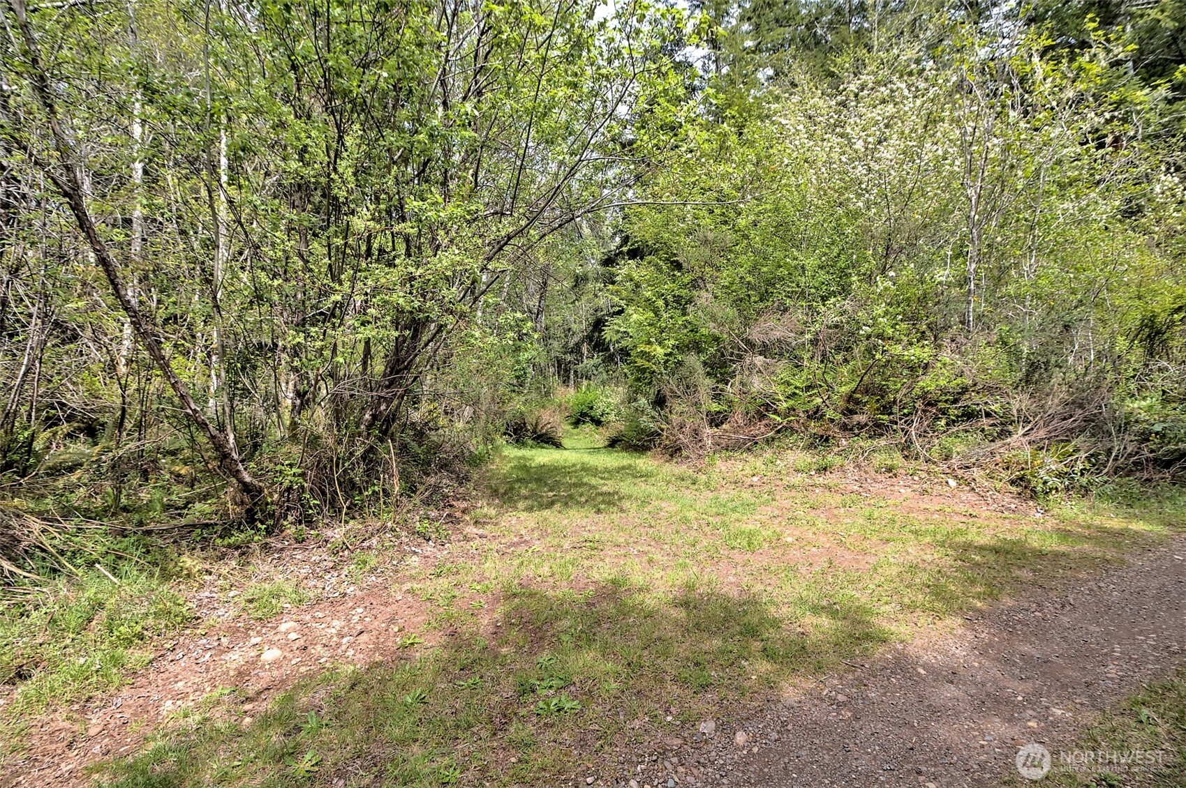 4080 West Shelton Matlock Road Shelton, WA 98584 - Photo 34 of 35
