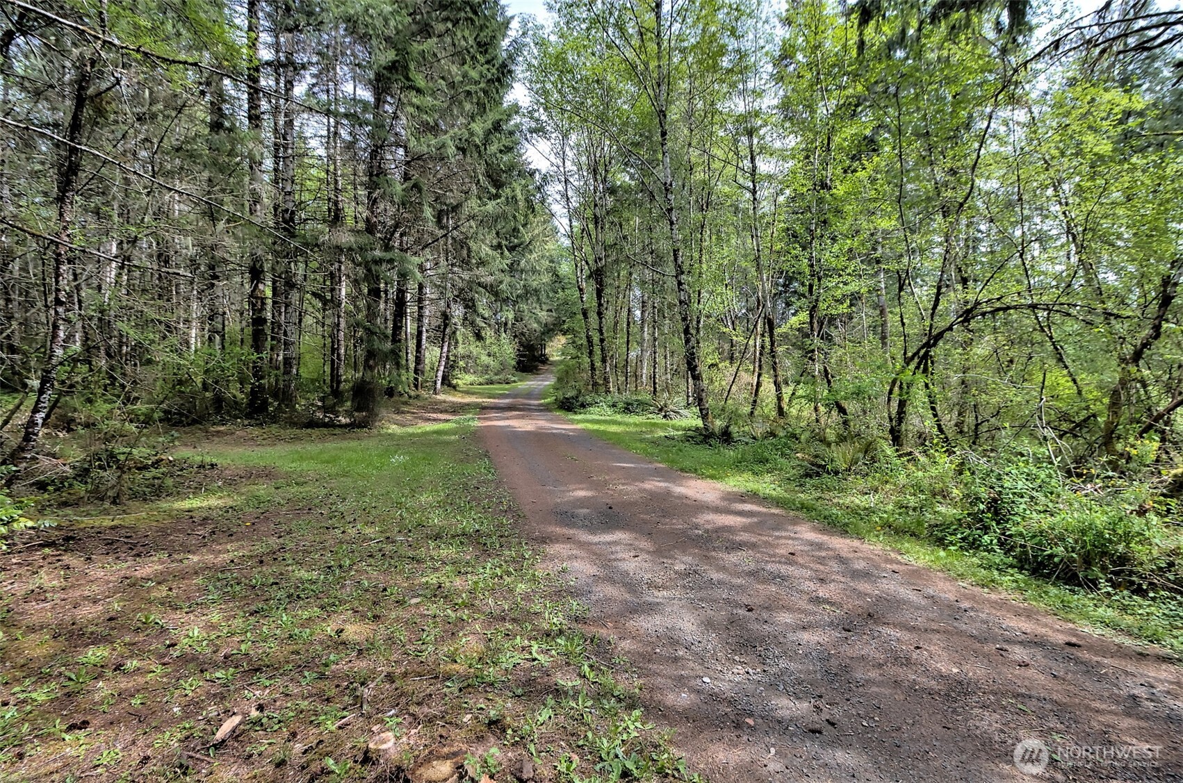 4080 West Shelton Matlock Road Shelton, WA 98584 - Photo 35 of 35