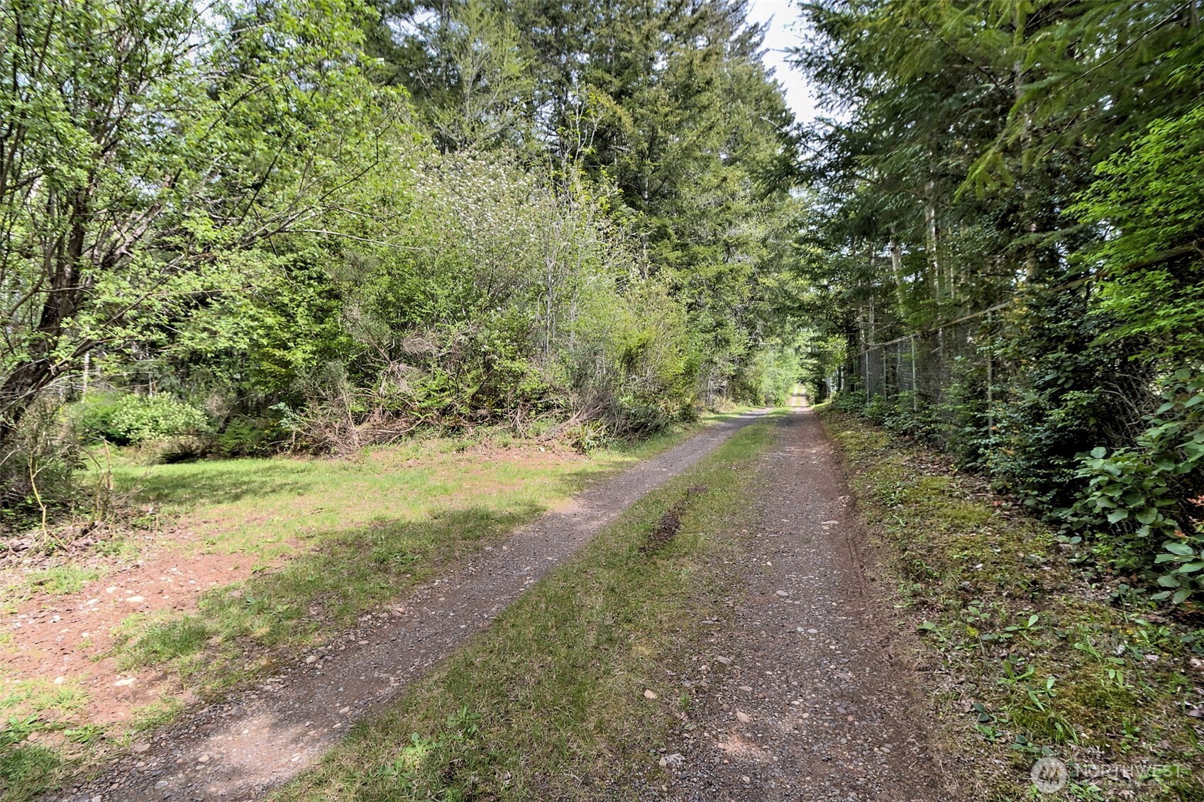4080 West Shelton Matlock Road Shelton, WA 98584 - Photo 6 of 35