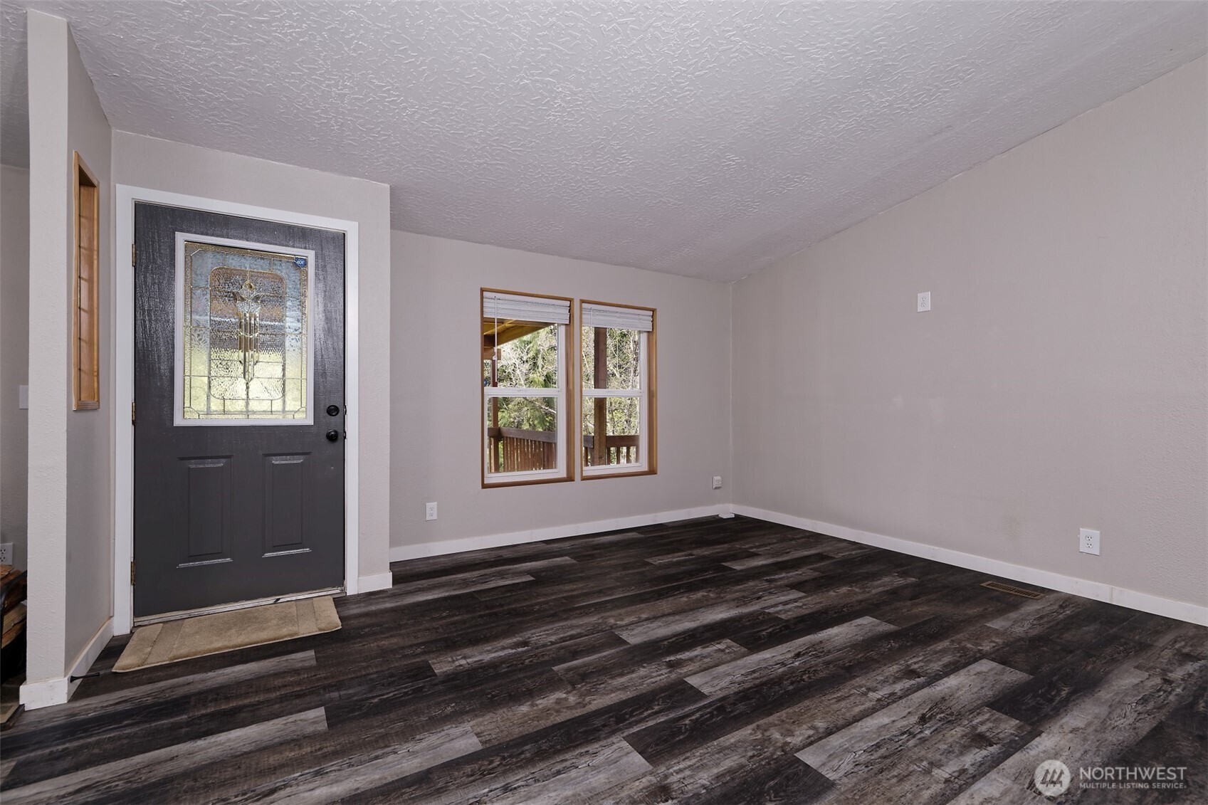4080 West Shelton Matlock Road Shelton, WA 98584 - Photo 9 of 35