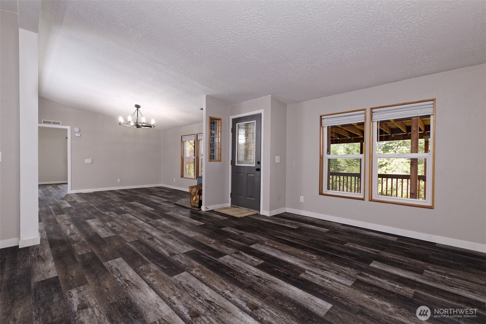 4080 West Shelton Matlock Road Shelton, WA 98584 - Photo 10 of 35