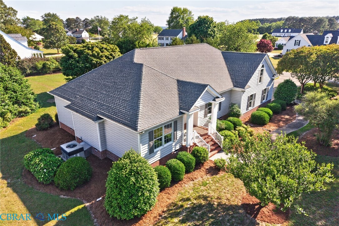 8270 Little England Road Hayes, VA 23072 - Photo 1 of 53 Gallery Image 1