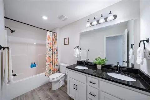 $485,000 | 1825 Southwest Merryman Drive, Lee's Summit, MO 64082