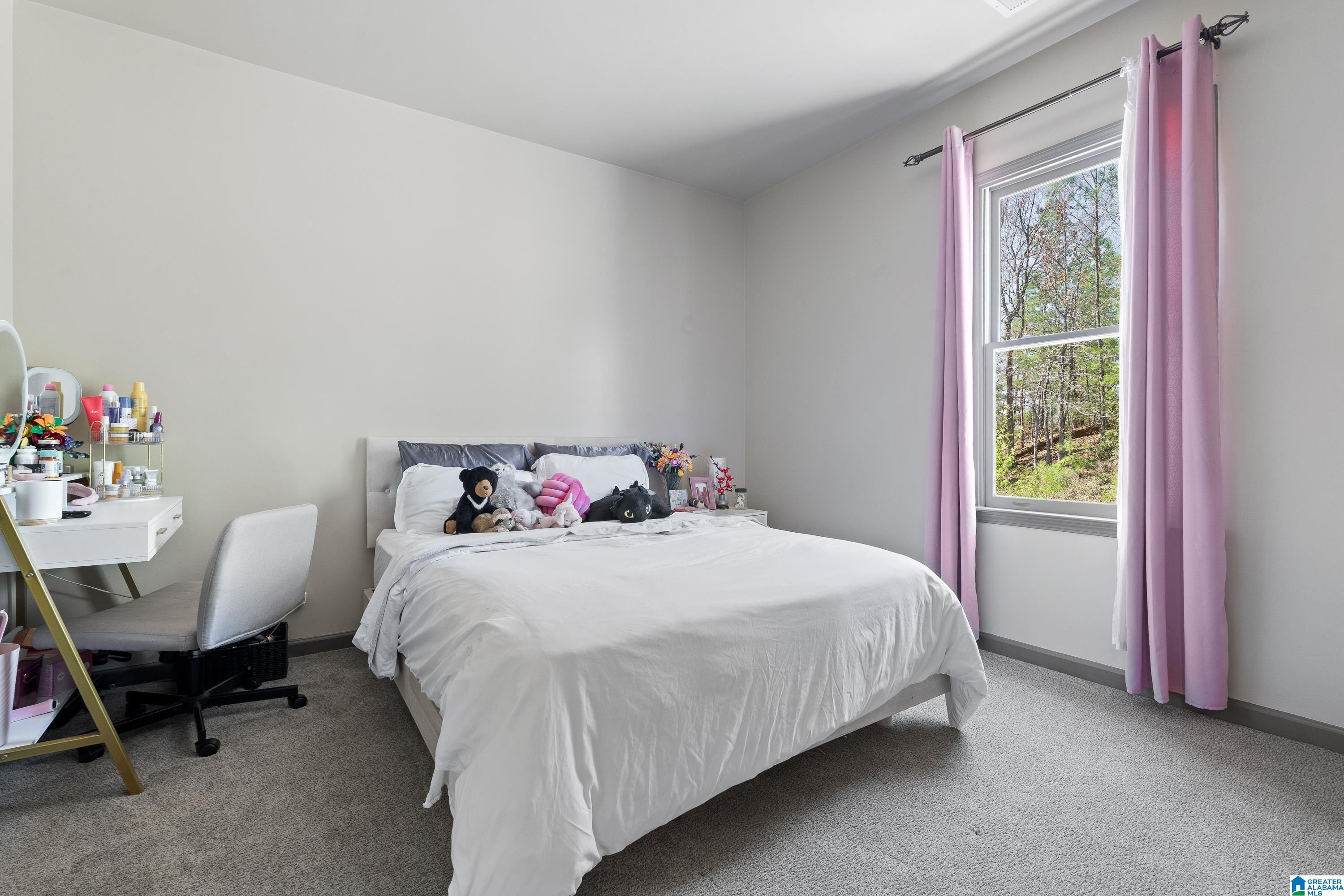 23103 Portobello Road, Unit 23103 Birmingham, AL 35242 - Photo 23 of 46