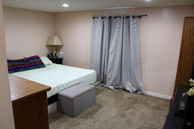 12411 Techniglas Road Newark, OH 43055 - Photo 17 of 17 IMG_6183