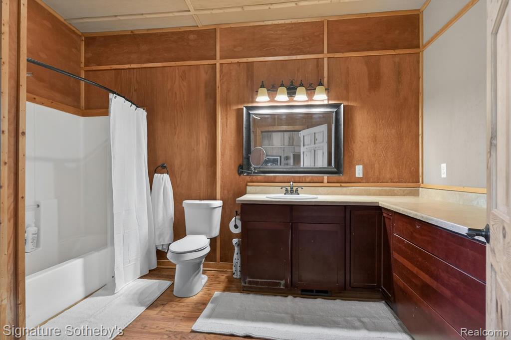 12700 Shaffer Road Davisburg, MI 48350 - Photo 69 of 99