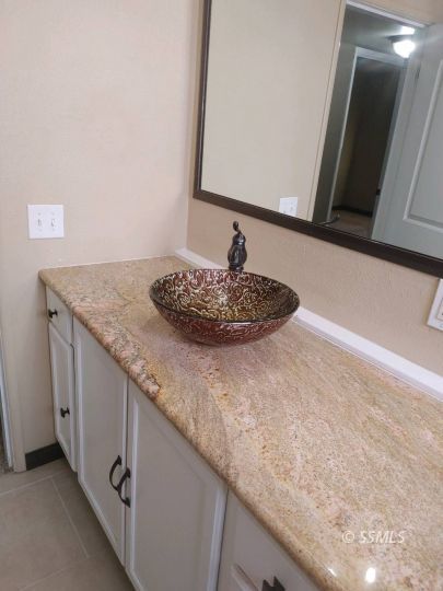 217 South Primrose Street Ridgecrest, CA 93555 - Photo 14 of 42