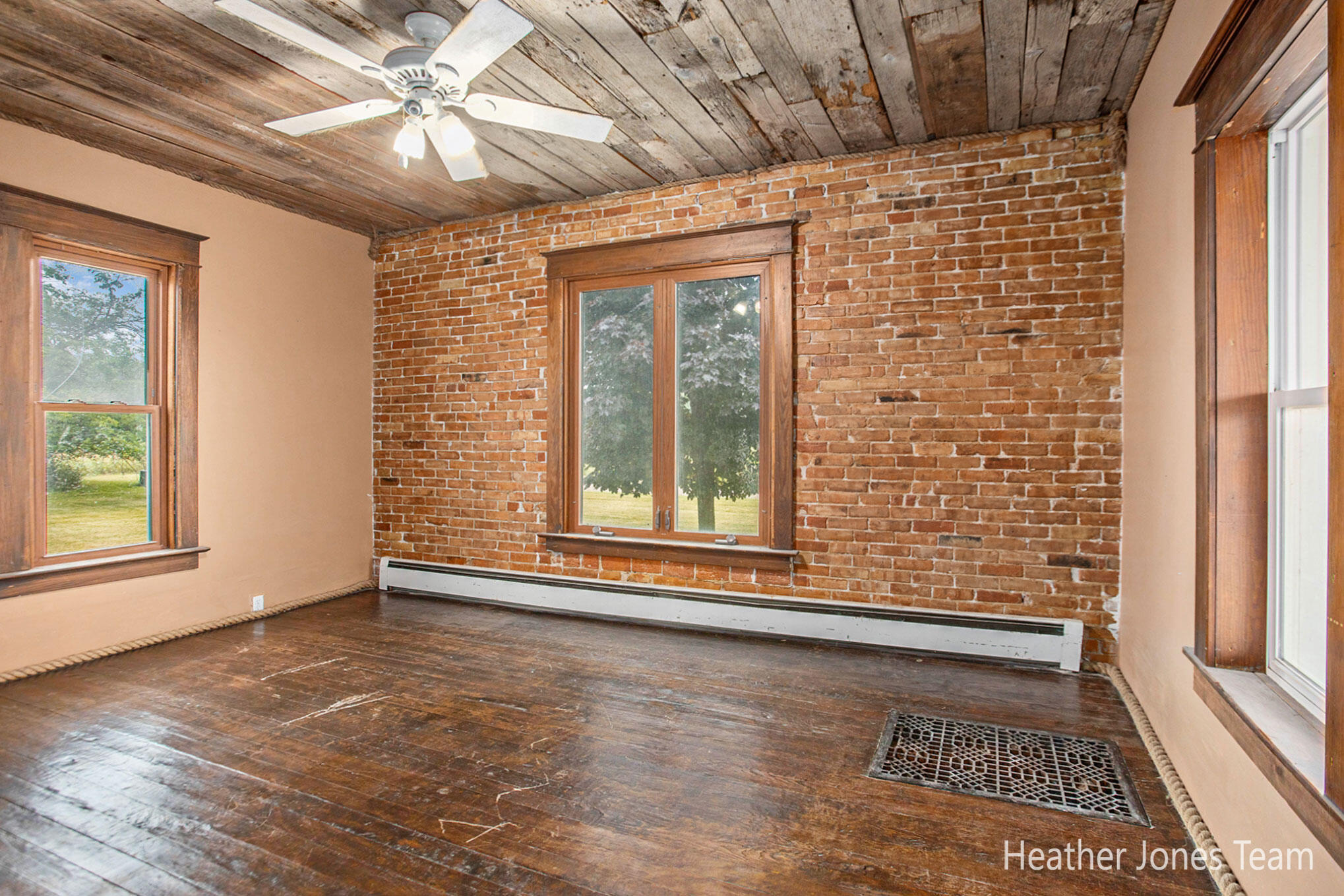 3387 Fleck Road Northeast Edmore, MI 48829 - Photo 8 of 35 Fleck_17
