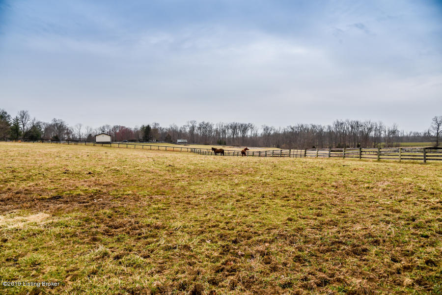 4262 Todds Point Road Simpsonville, KY 40067 - Photo 58 of 82 DSC_1342
