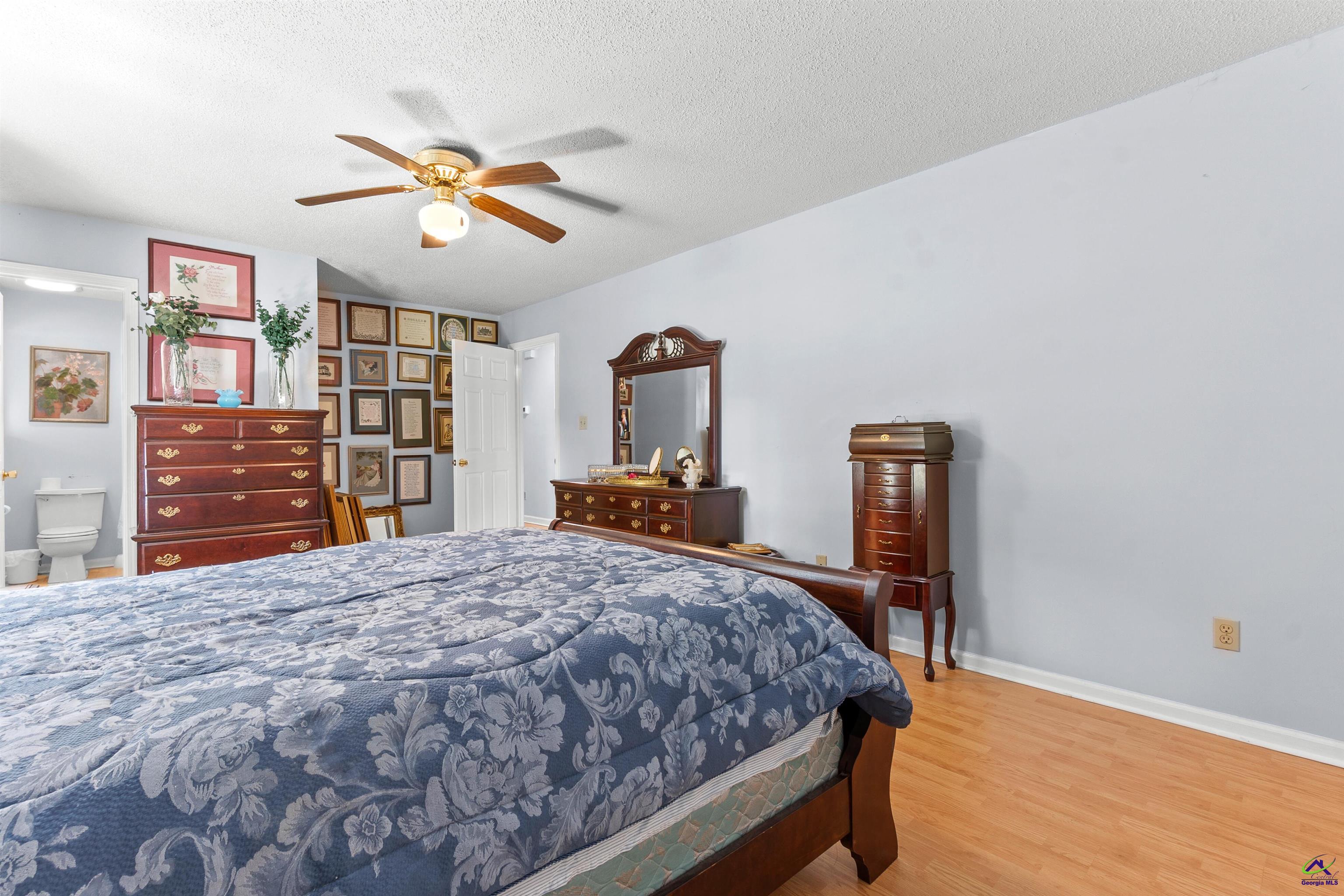 101 Addison Lane Perry, GA 31069 - Photo 25 of 43 Gallery Image 25