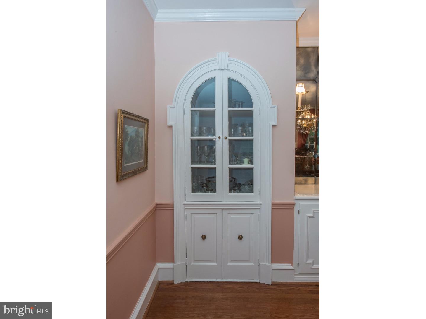 433 Warick Road Wynnewood, PA 19096 - Photo 13 of 17