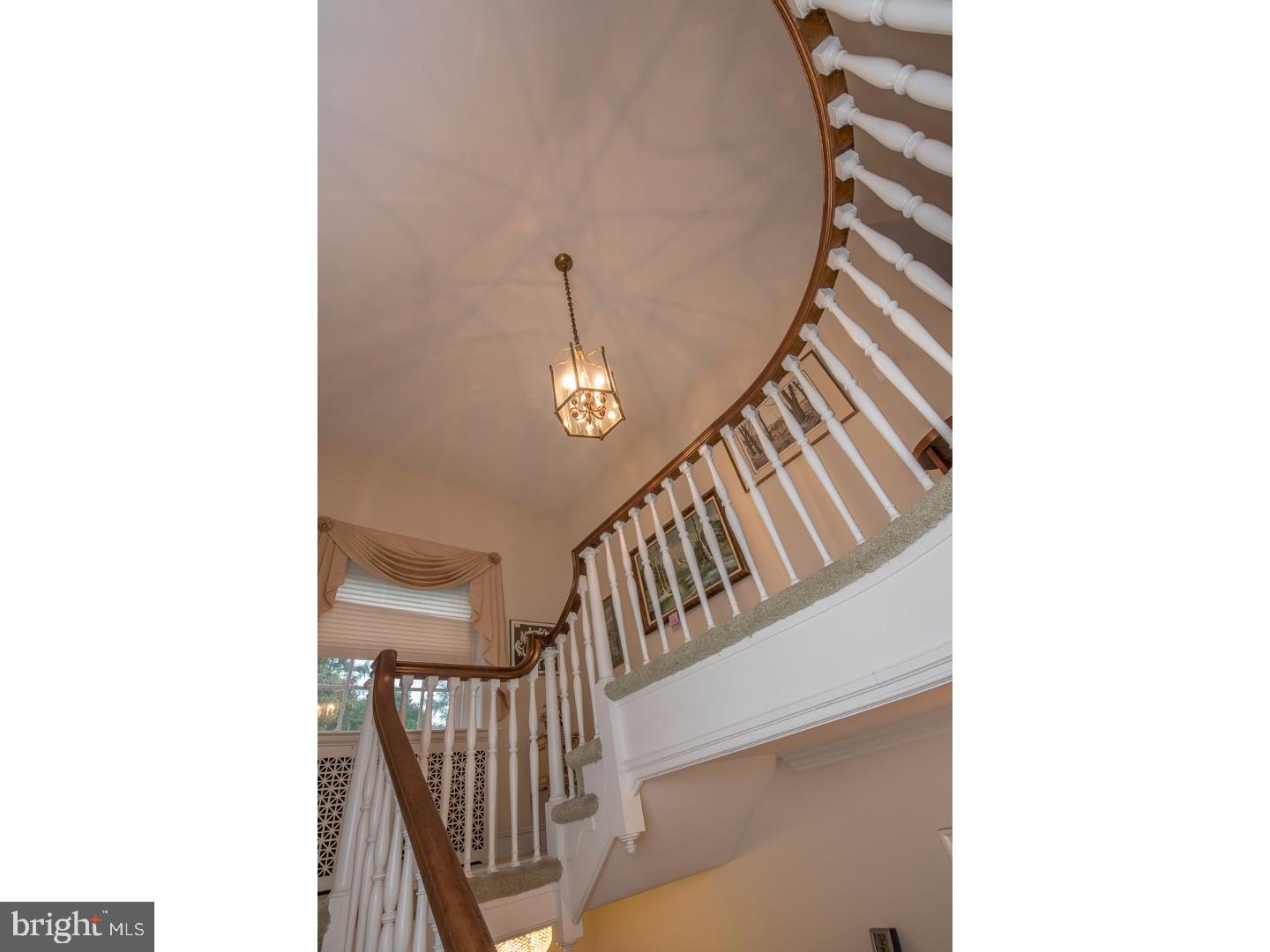 433 Warick Road Wynnewood, PA 19096 - Photo 14 of 17