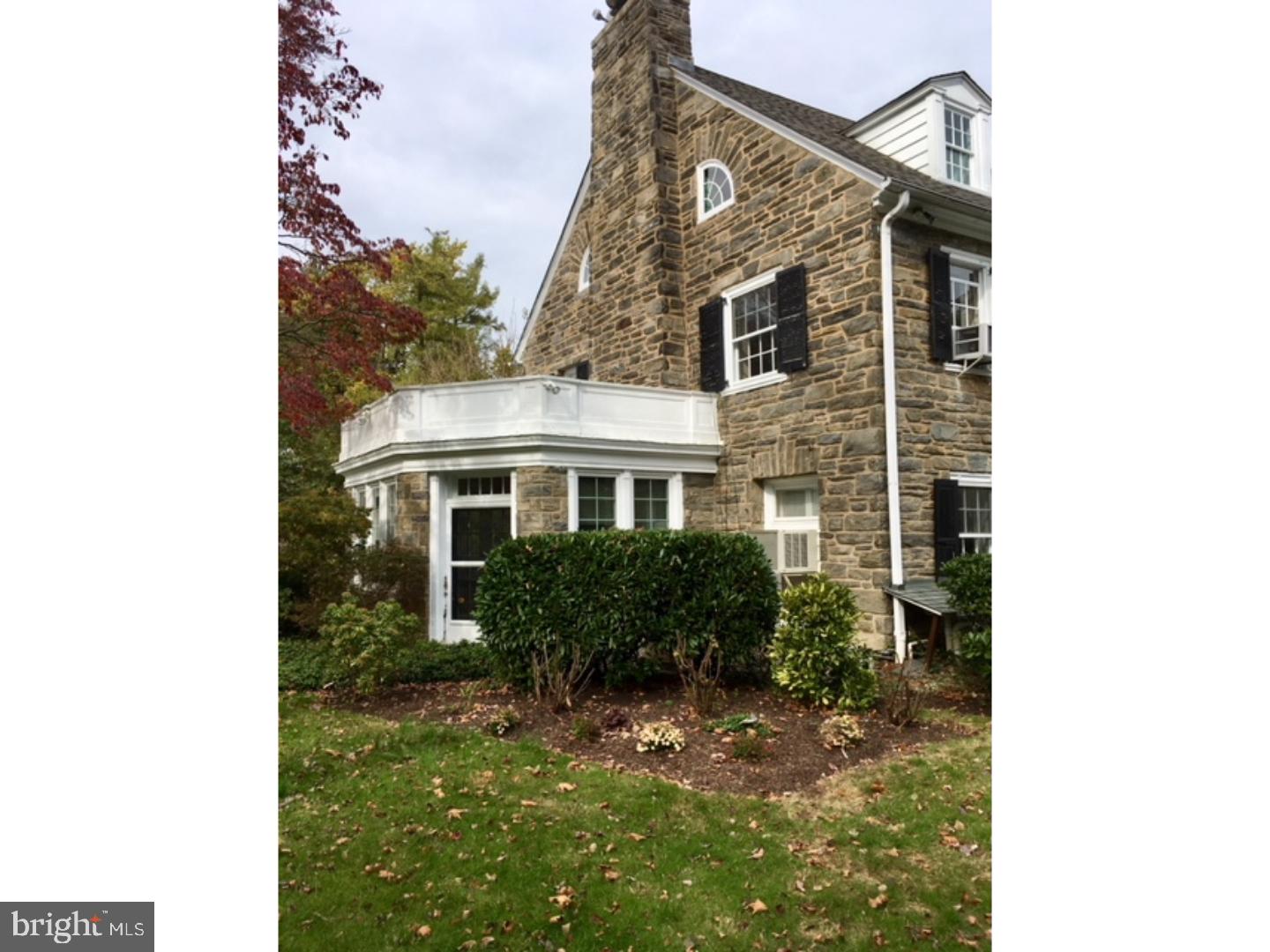 433 Warick Road Wynnewood, PA 19096 - Photo 15 of 17