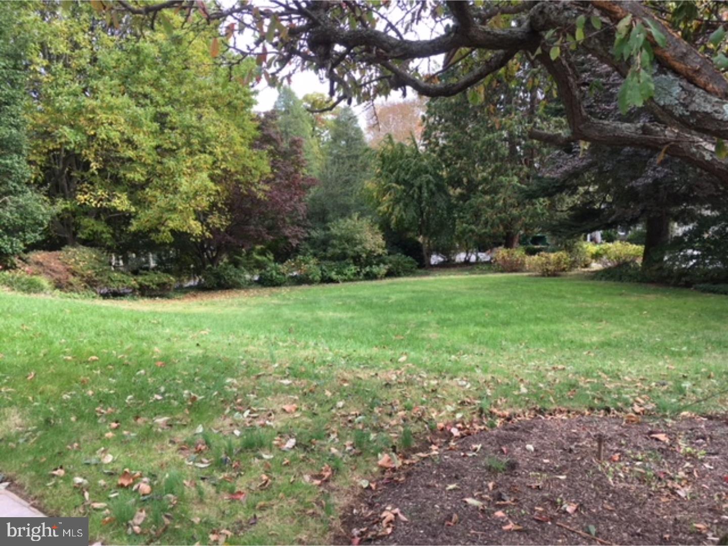 433 Warick Road Wynnewood, PA 19096 - Photo 17 of 17