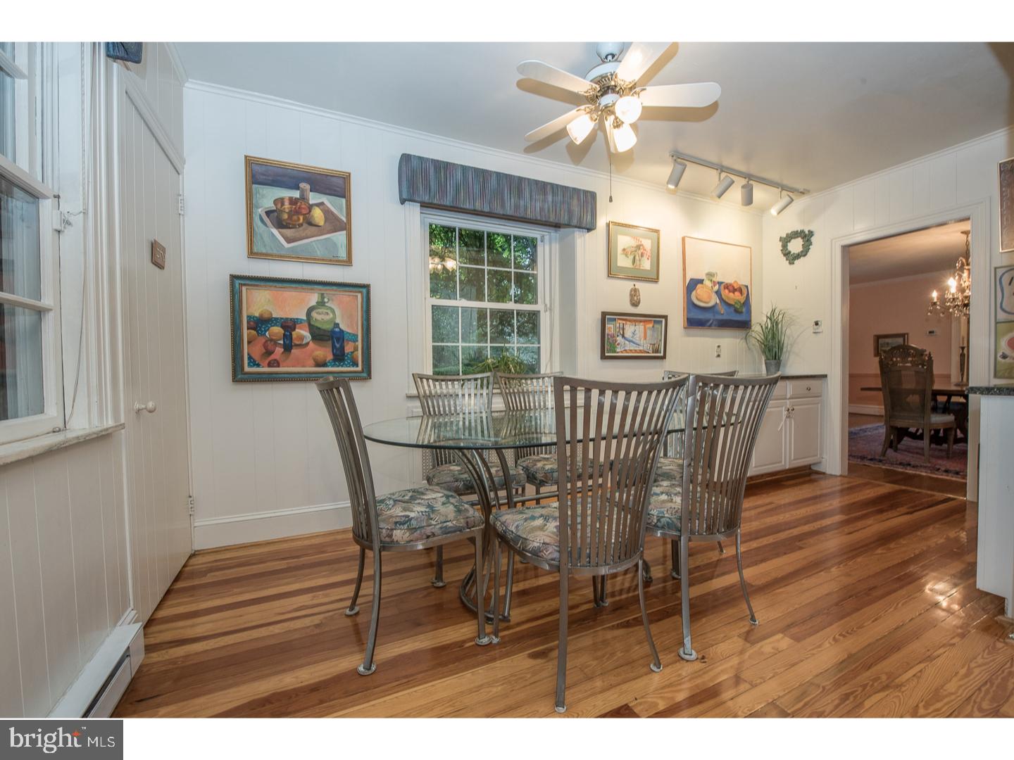 433 Warick Road Wynnewood, PA 19096 - Photo 10 of 17