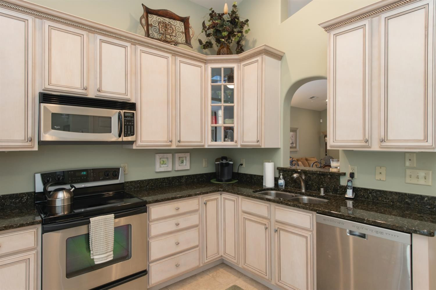 114 Avalon Path Georgetown, KY 40324 - Photo 12 of 34 Photo 12