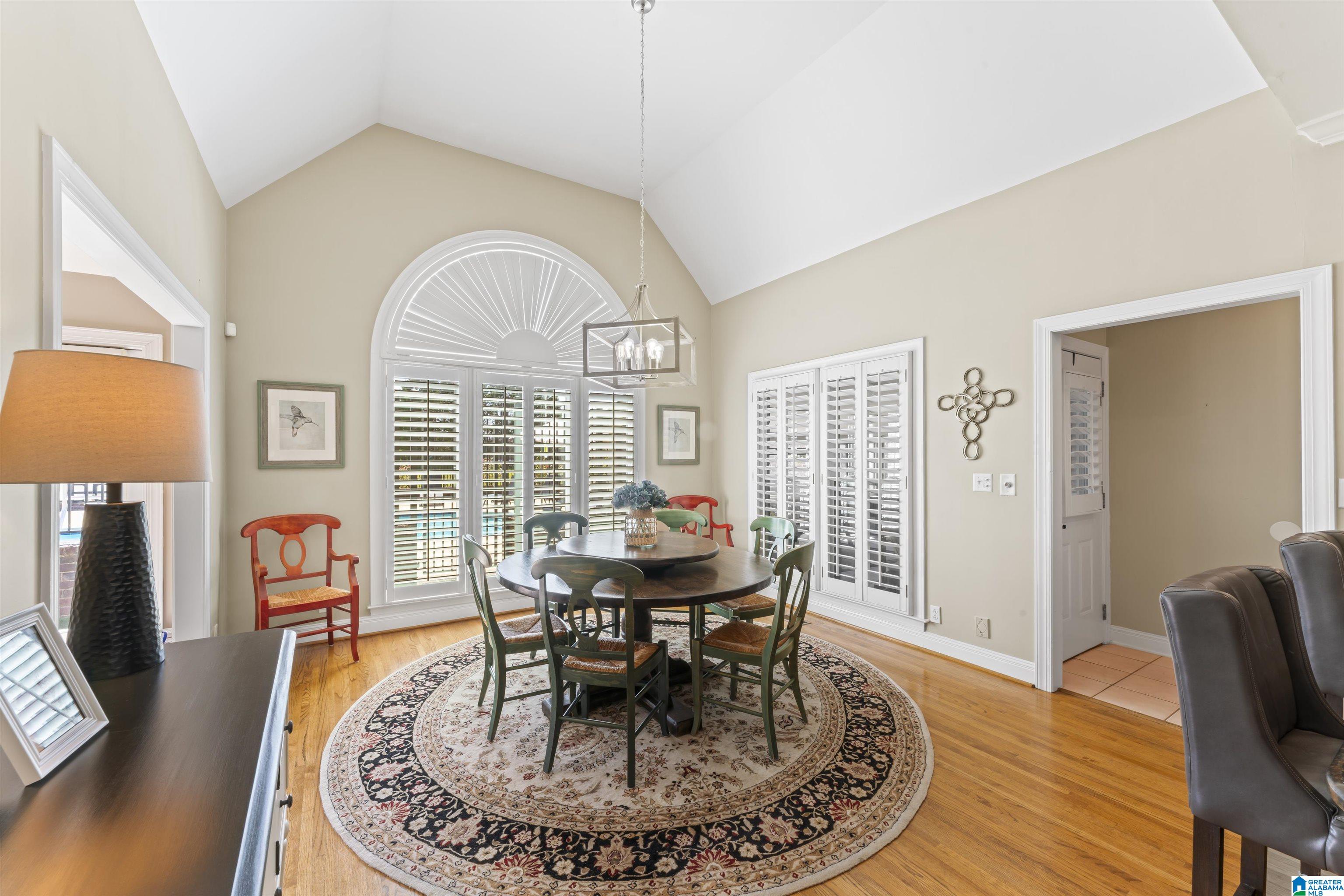 103 El Camino Real, Unit REAL Chelsea, AL 35043 - Photo 20 of 71