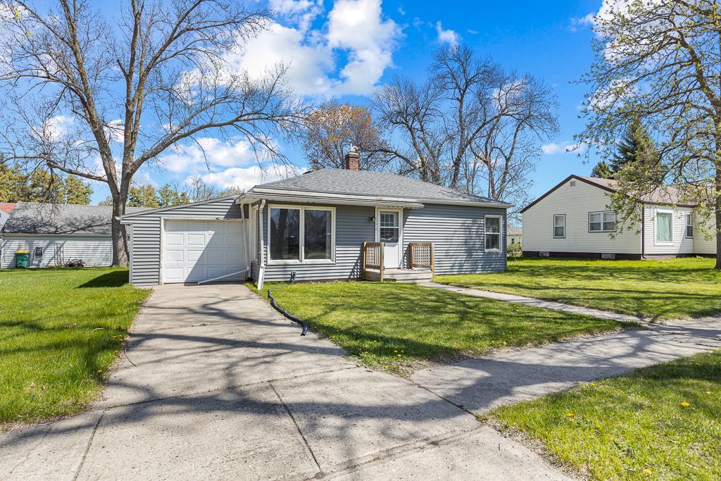 108 Highland Court Tyler, MN 56178 - Photo 1 of 29