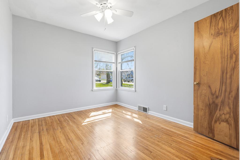 108 Highland Court Tyler, MN 56178 - Photo 12 of 29