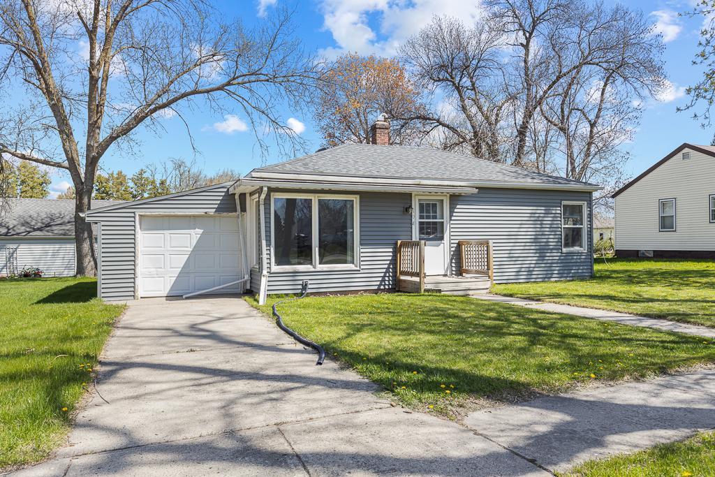 108 Highland Court Tyler, MN 56178 - Photo 2 of 29