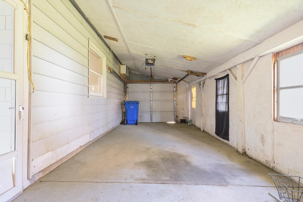 108 Highland Court Tyler, MN 56178 - Photo 23 of 29