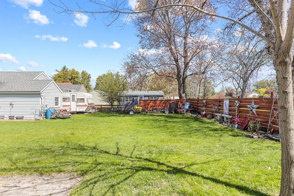 108 Highland Court Tyler, MN 56178 - Photo 7 of 29