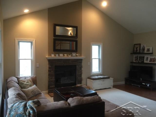 7568 Bray Road Vassar, MI 48768 - Photo 2 of 21 31282823-1.JPG