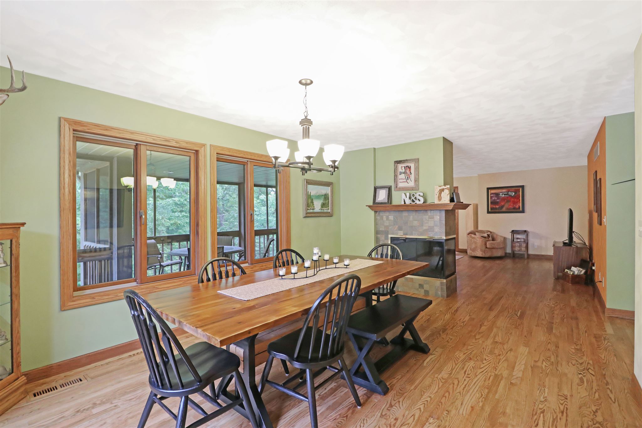 202 East Miller Road Edelstein, IL 61526 - Photo 11 of 50 Gallery Image 11
