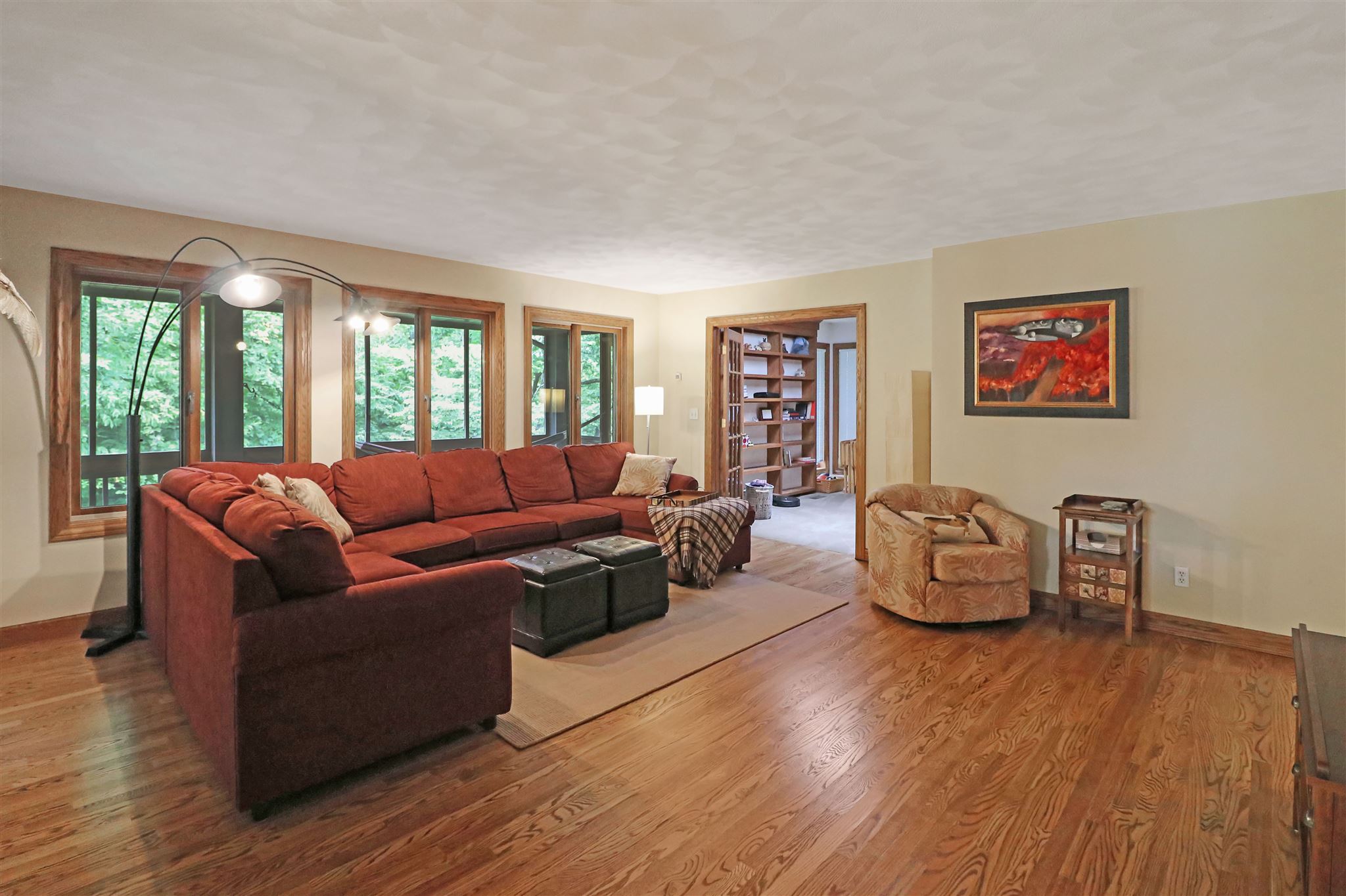 202 East Miller Road Edelstein, IL 61526 - Photo 12 of 50 Gallery Image 12
