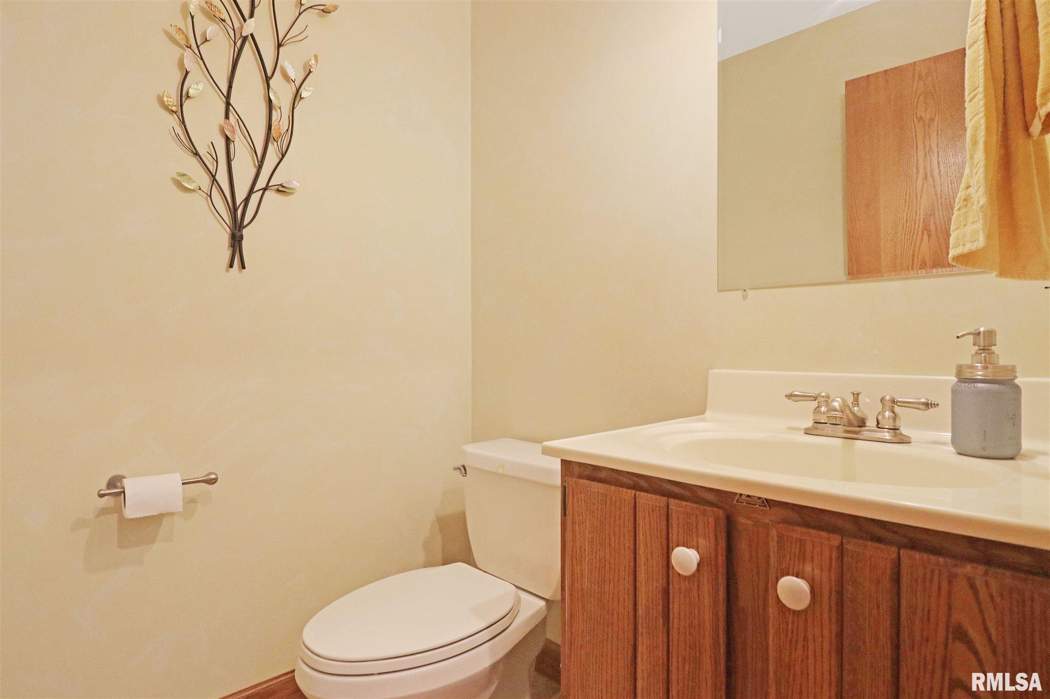 202 East Miller Road Edelstein, IL 61526 - Photo 20 of 50 Gallery Image 20