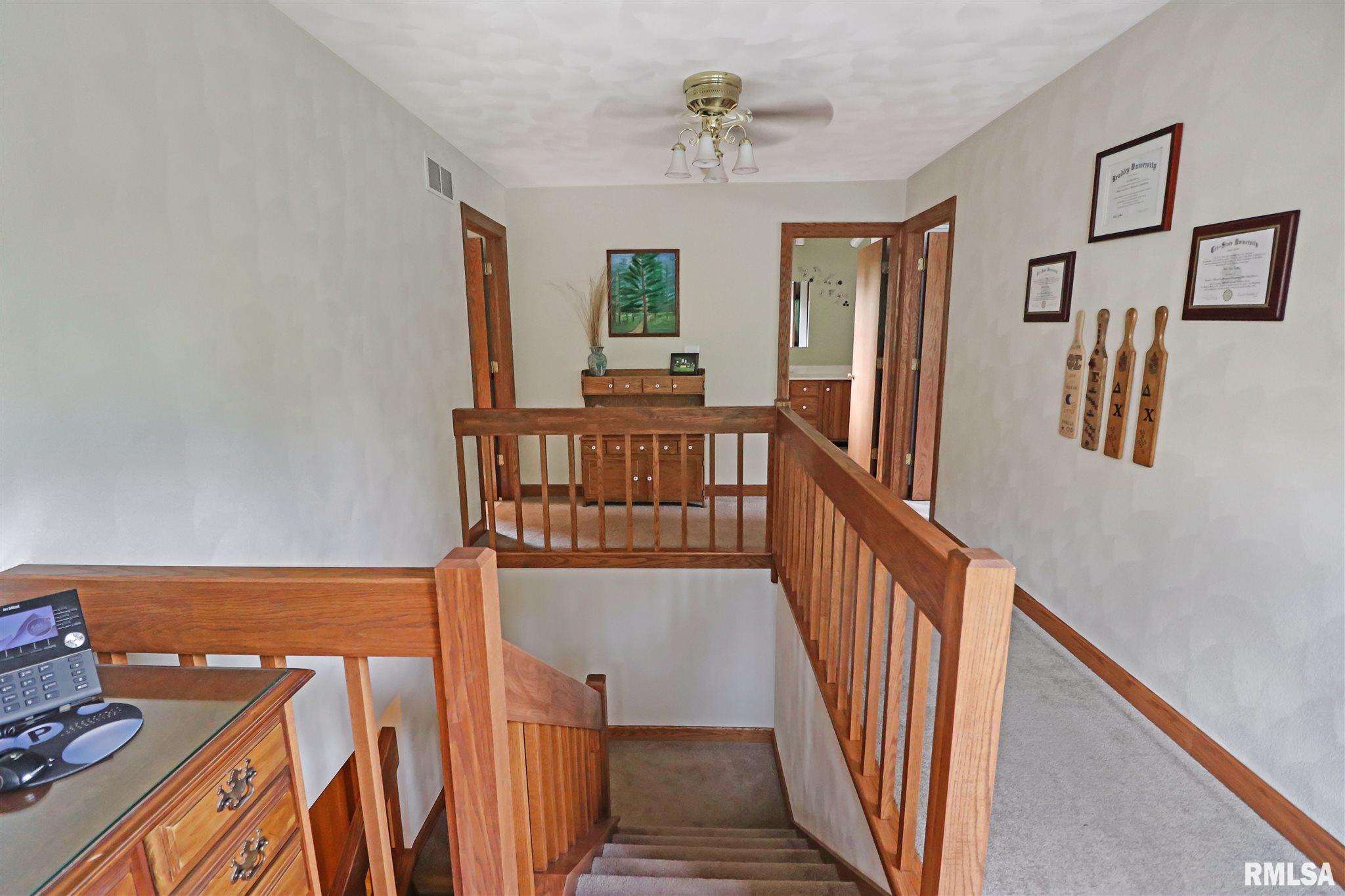 202 East Miller Road Edelstein, IL 61526 - Photo 21 of 50 Gallery Image 21