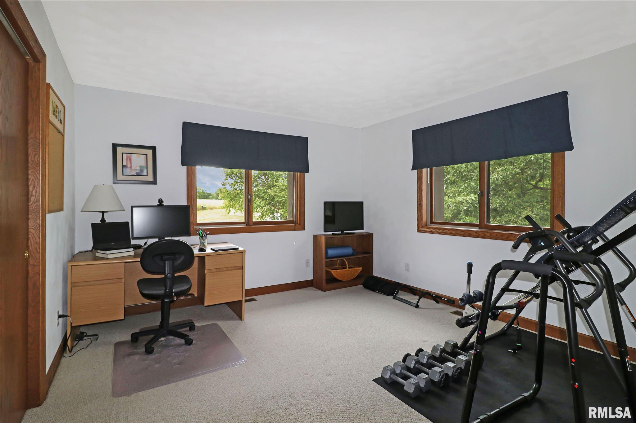 202 East Miller Road Edelstein, IL 61526 - Photo 23 of 50 Gallery Image 23
