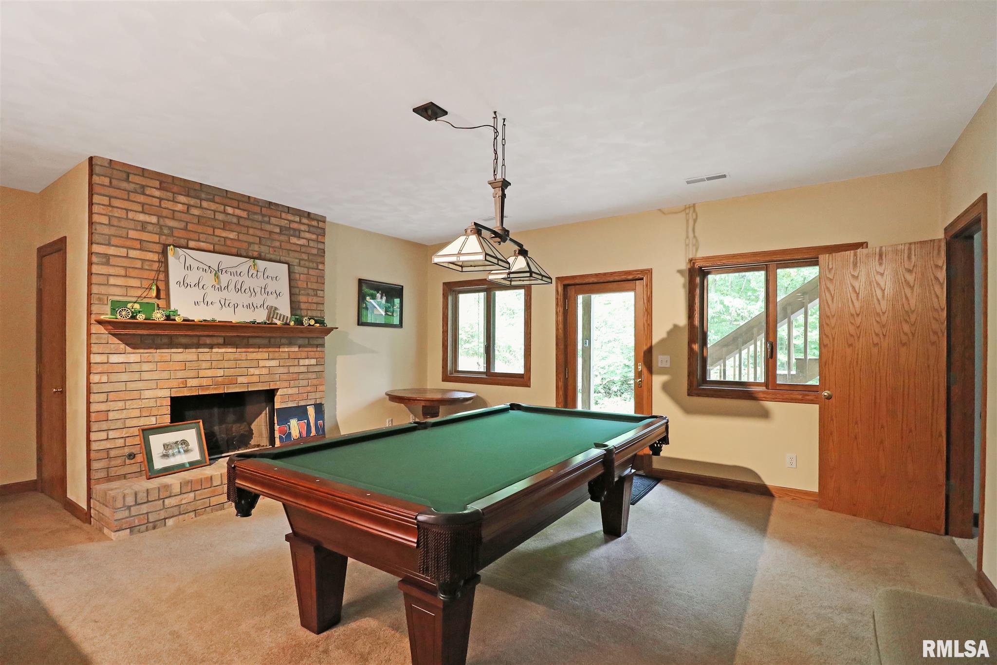 202 East Miller Road Edelstein, IL 61526 - Photo 28 of 50 Gallery Image 28