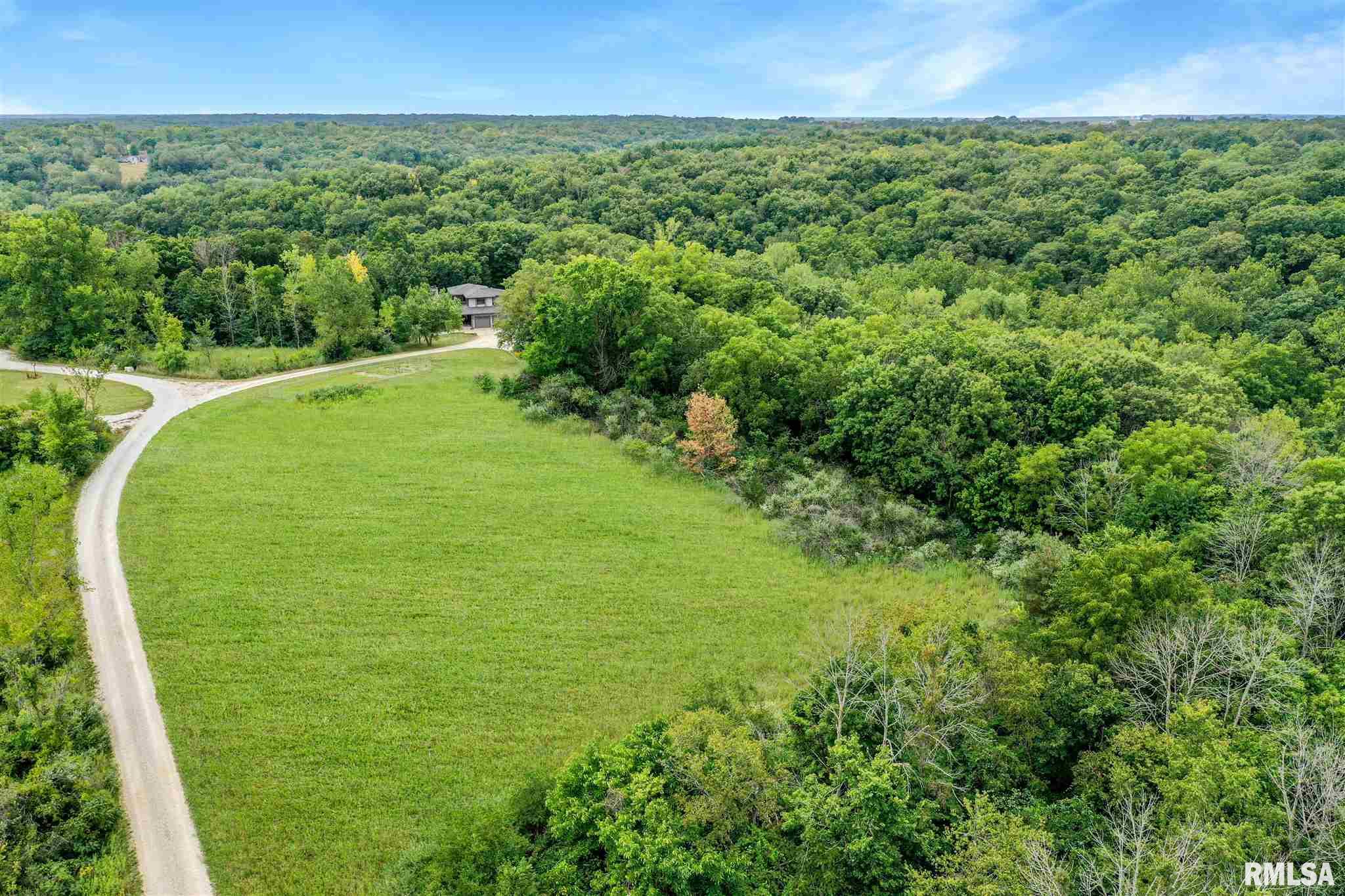 202 East Miller Road Edelstein, IL 61526 - Photo 3 of 50 Gallery Image 3