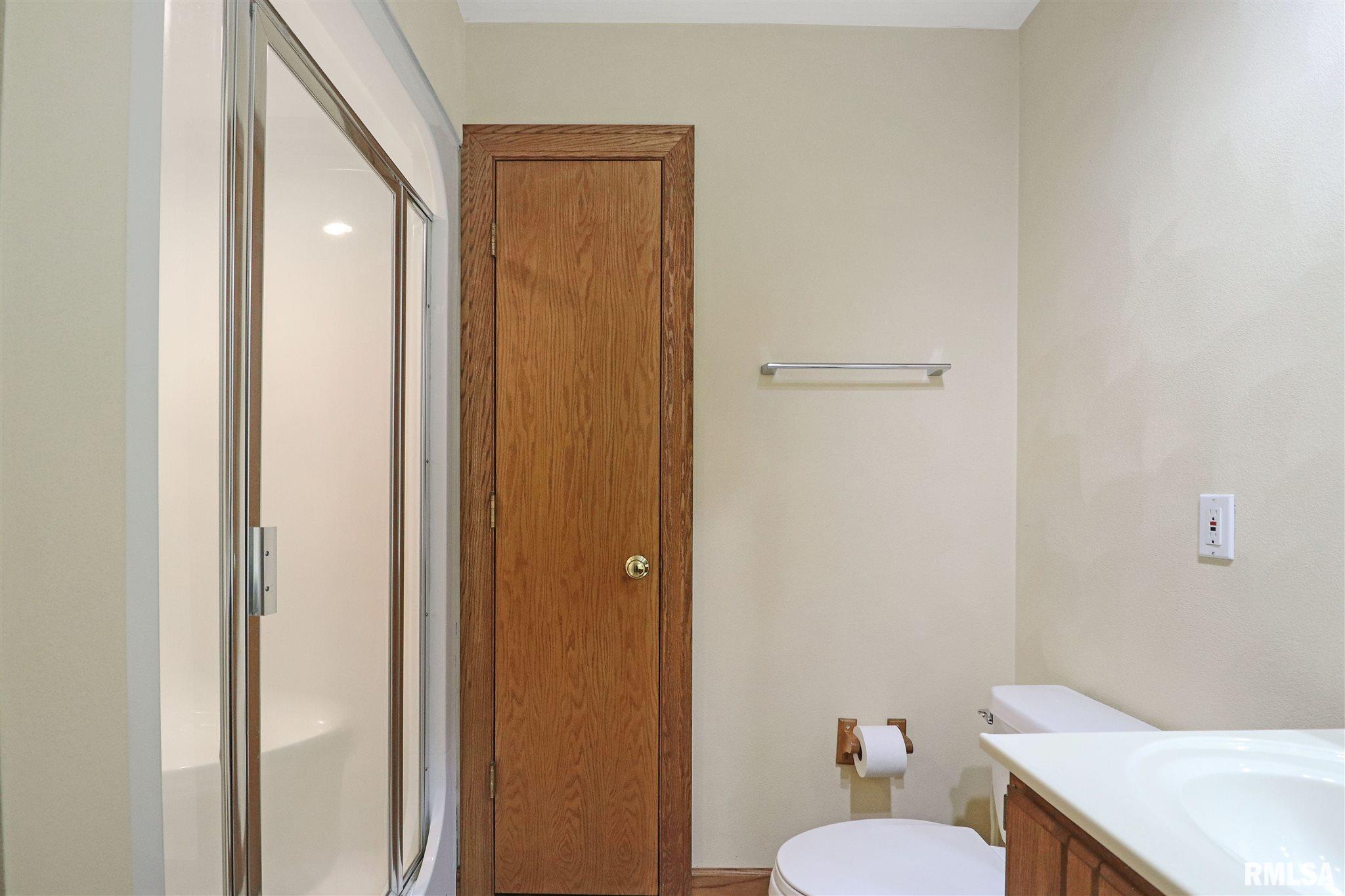 202 East Miller Road Edelstein, IL 61526 - Photo 36 of 50 Gallery Image 36