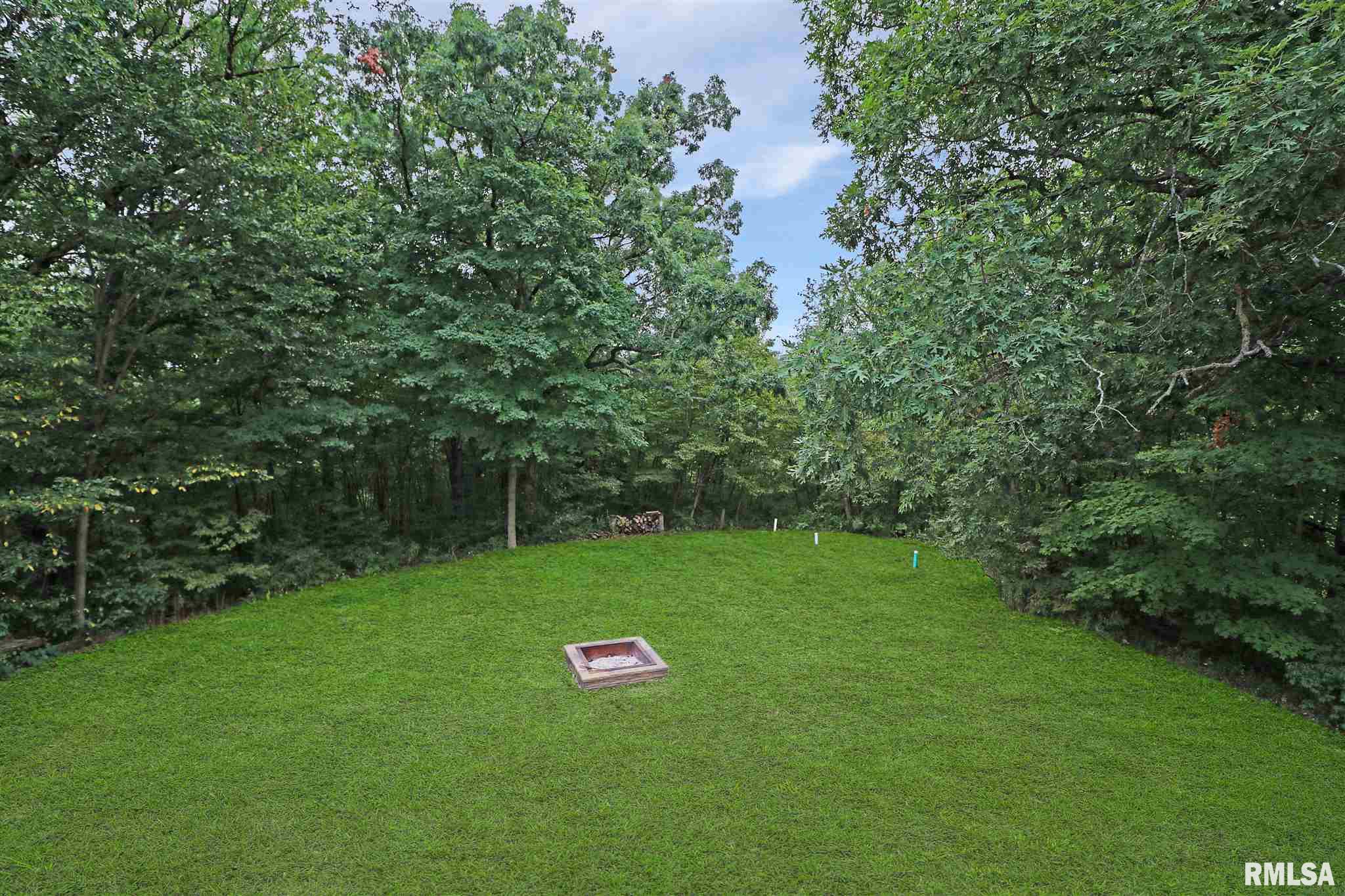 202 East Miller Road Edelstein, IL 61526 - Photo 43 of 50 Gallery Image 43