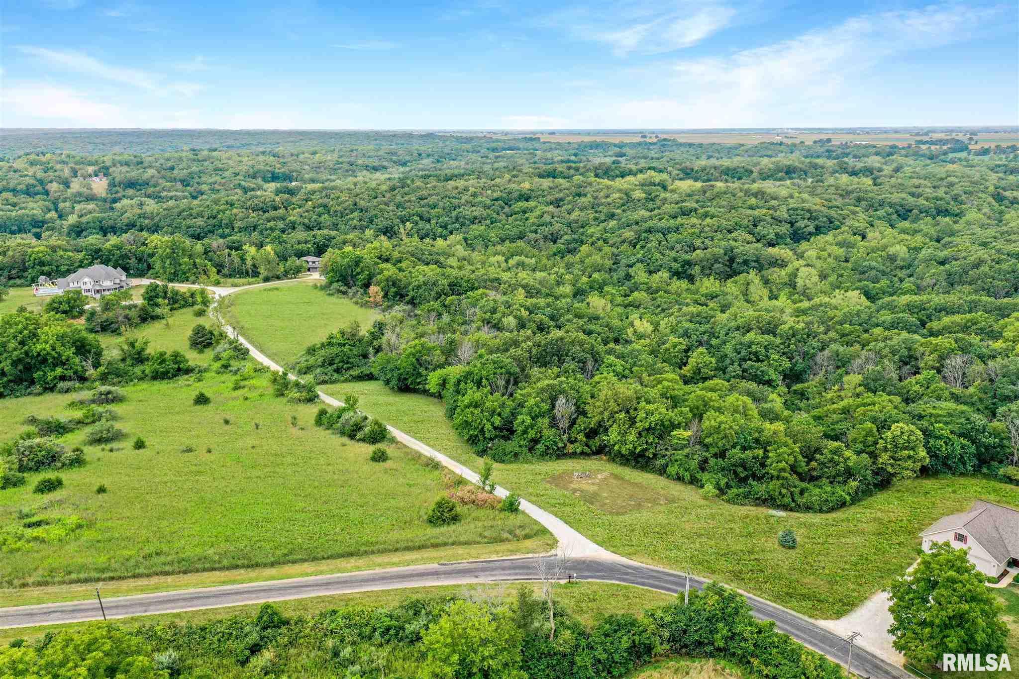 202 East Miller Road Edelstein, IL 61526 - Photo 50 of 50 Gallery Image 50