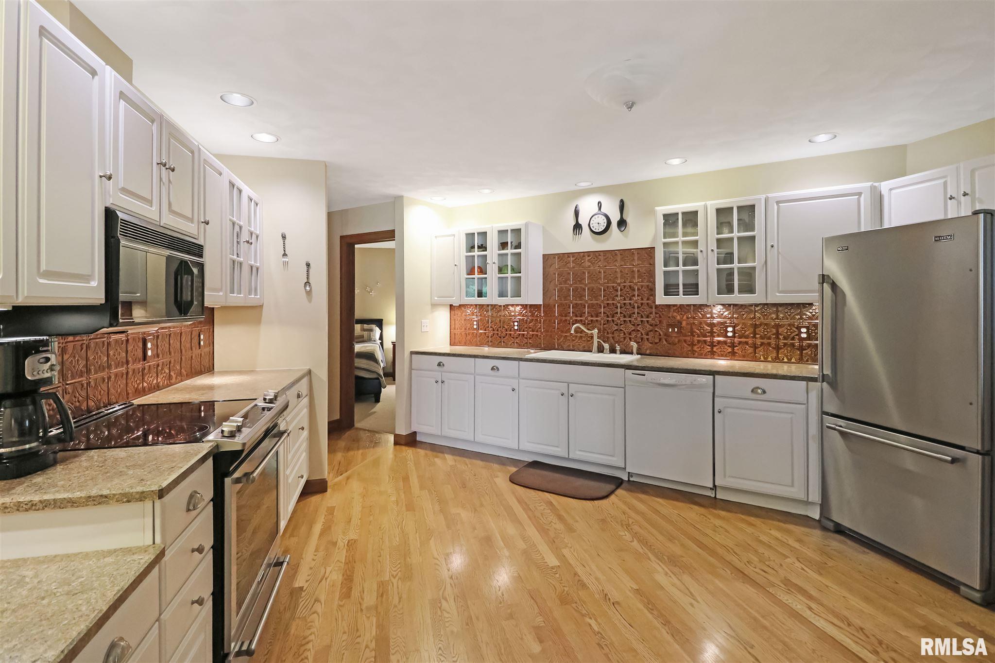 202 East Miller Road Edelstein, IL 61526 - Photo 8 of 50 Gallery Image 8