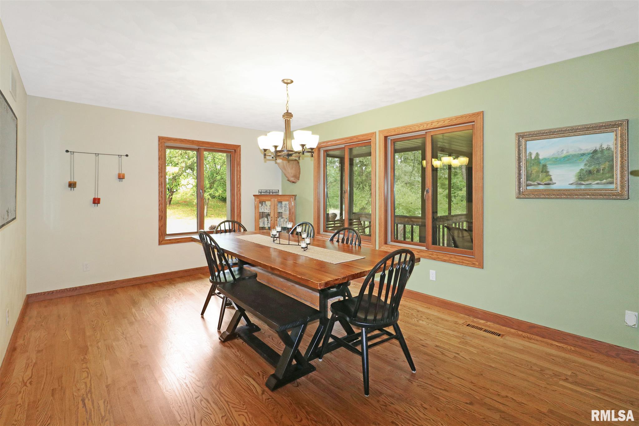 202 East Miller Road Edelstein, IL 61526 - Photo 10 of 50 Gallery Image 10