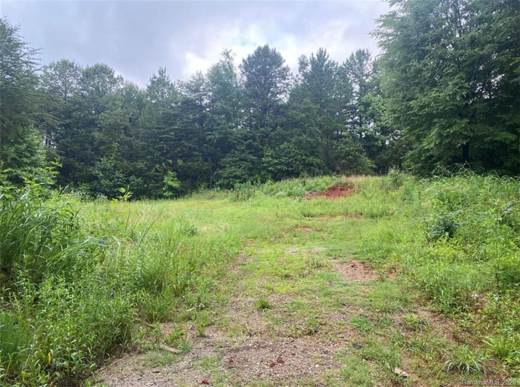 7023 Gilead Road Huntersville, NC 28078 - Photo 1 of 1 Gallery Image 1