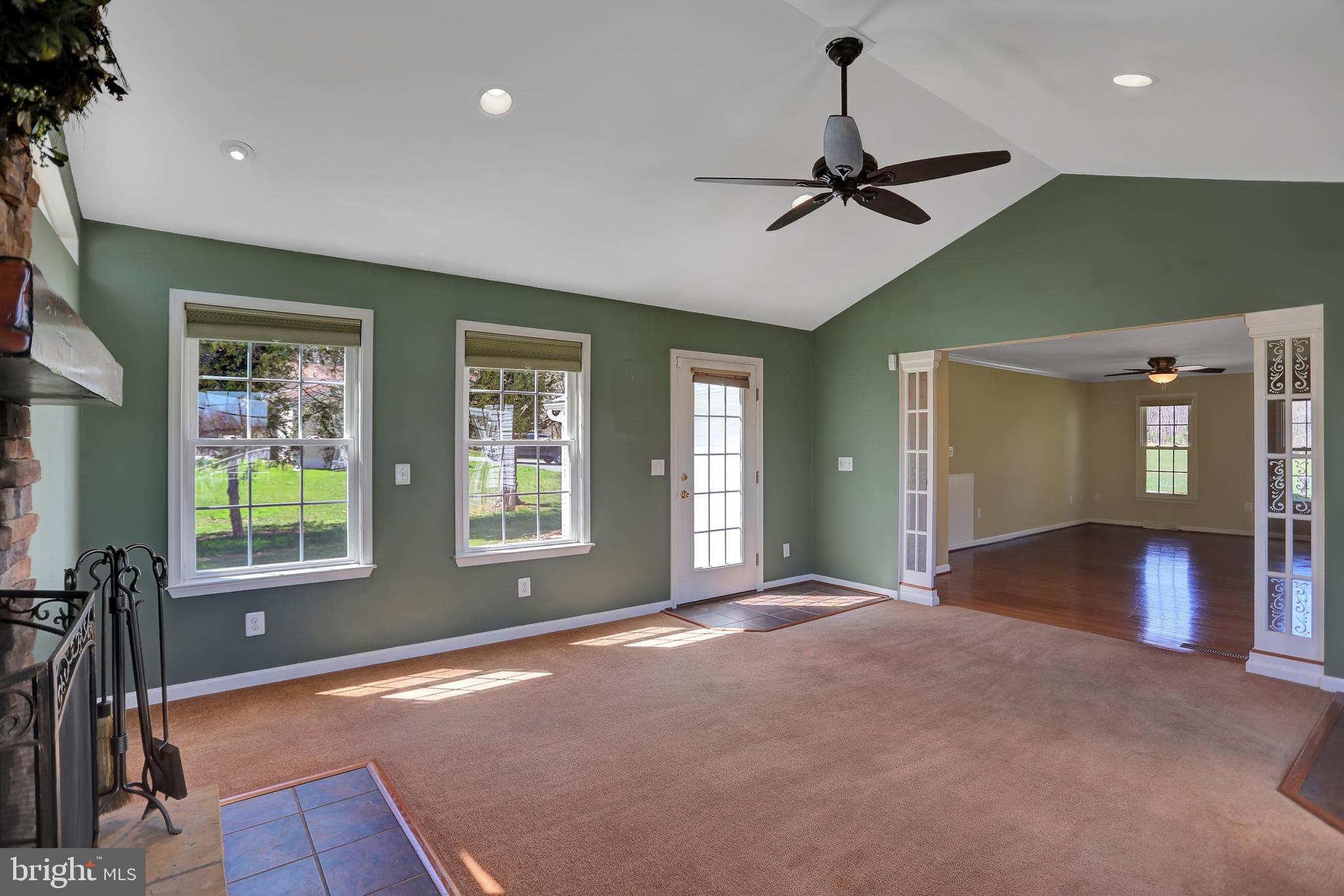 5565 Linton Road Sykesville, MD 21784 - Photo 16 of 51 Gallery Image 16