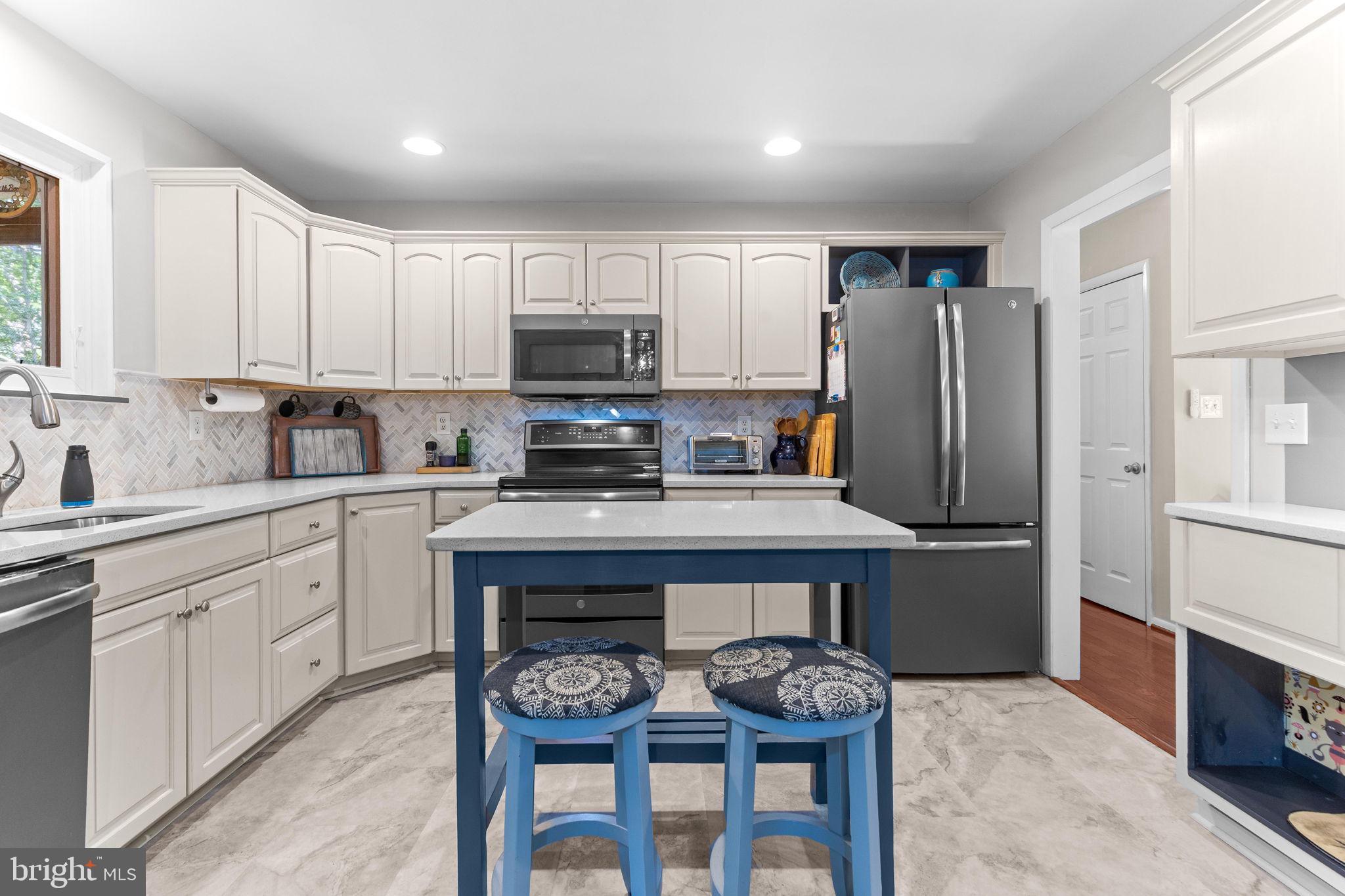 308 Christy Road Pasadena, MD 21122 - Photo 22 of 61 Gallery Image 22