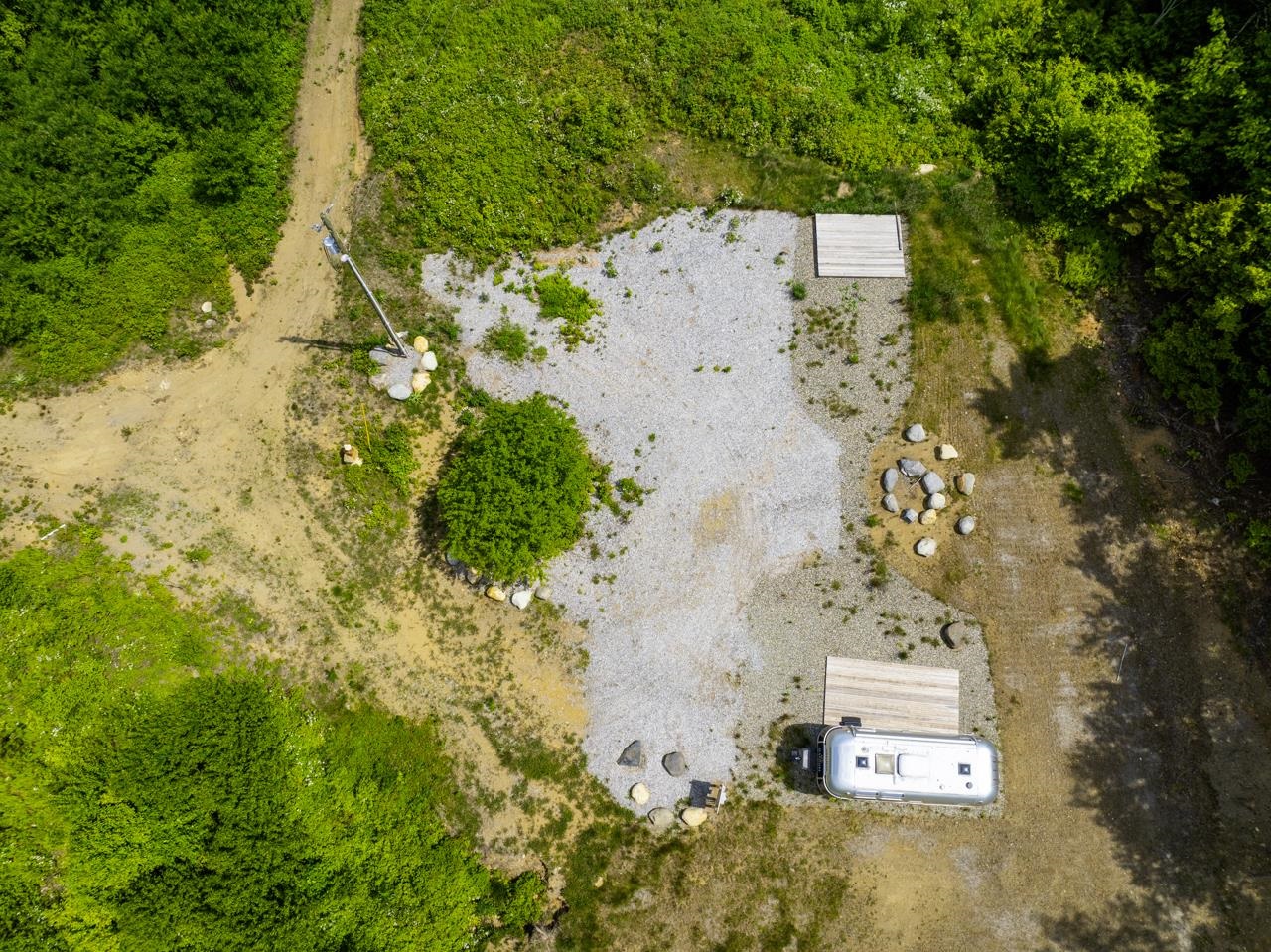0 Lynburke Road, Unit LOT 1 Lyndonville, VT 05851 - Photo 21 of 46