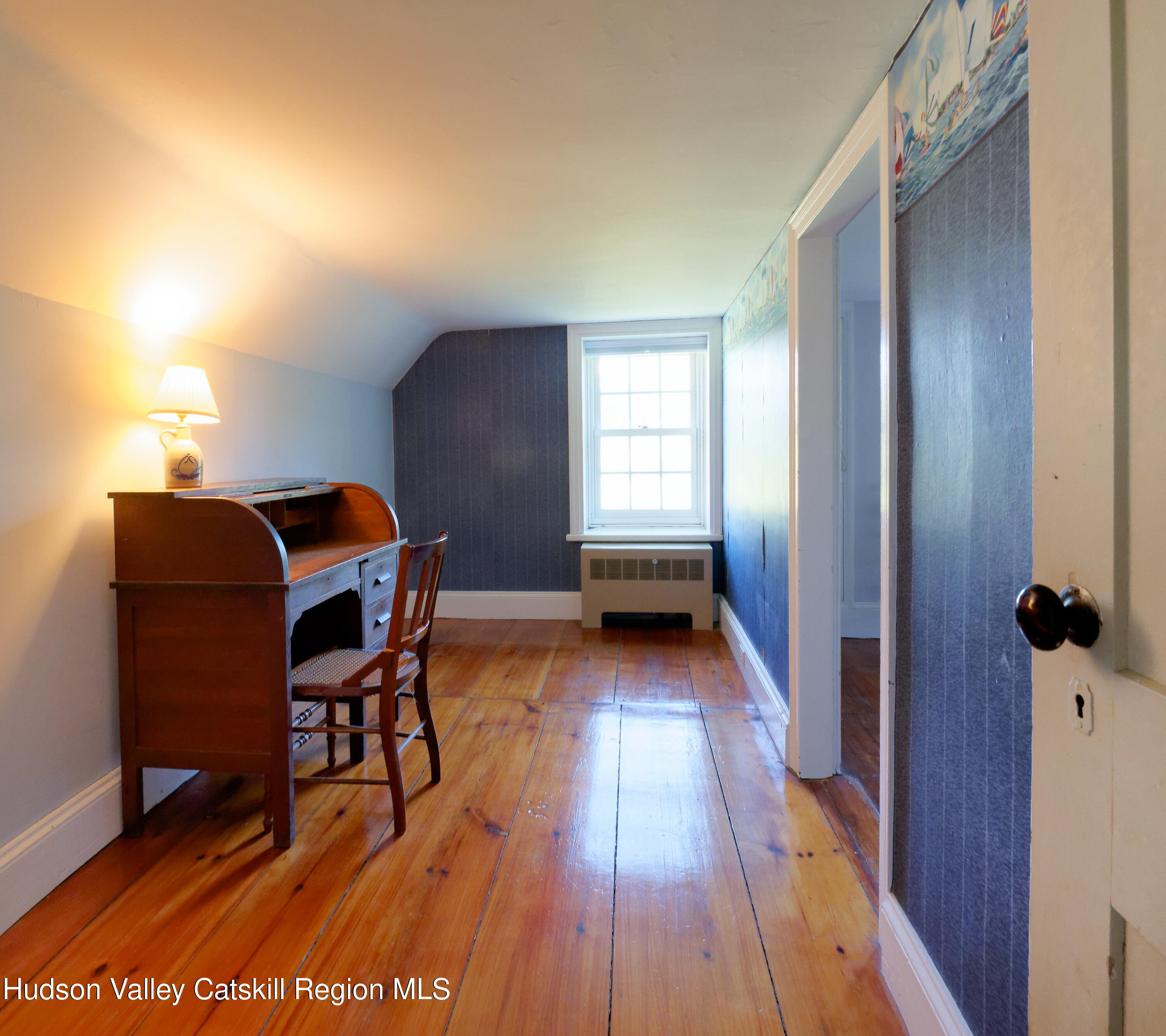 294 Old Ravena Road Selkirk, NY 12158 - Photo 18 of 27 2026-06-21--Selkirk--AG-MLS-1797