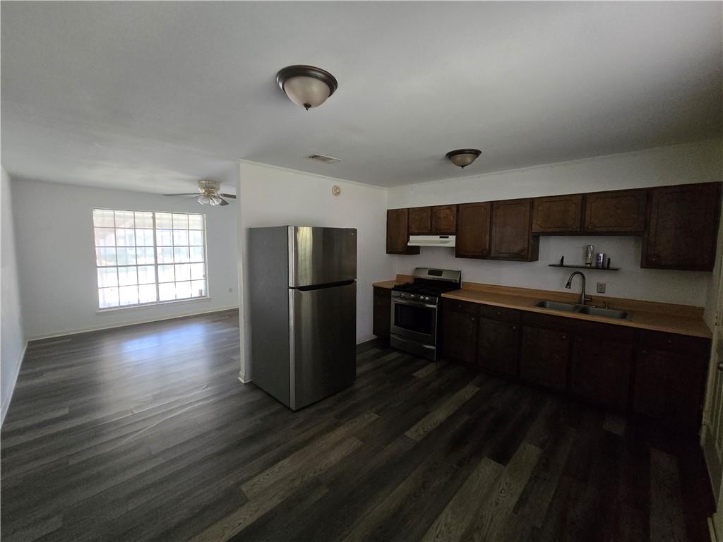 6779 East Monarch Avenue Baton Rouge, LA 70812 - Photo 11 of 14