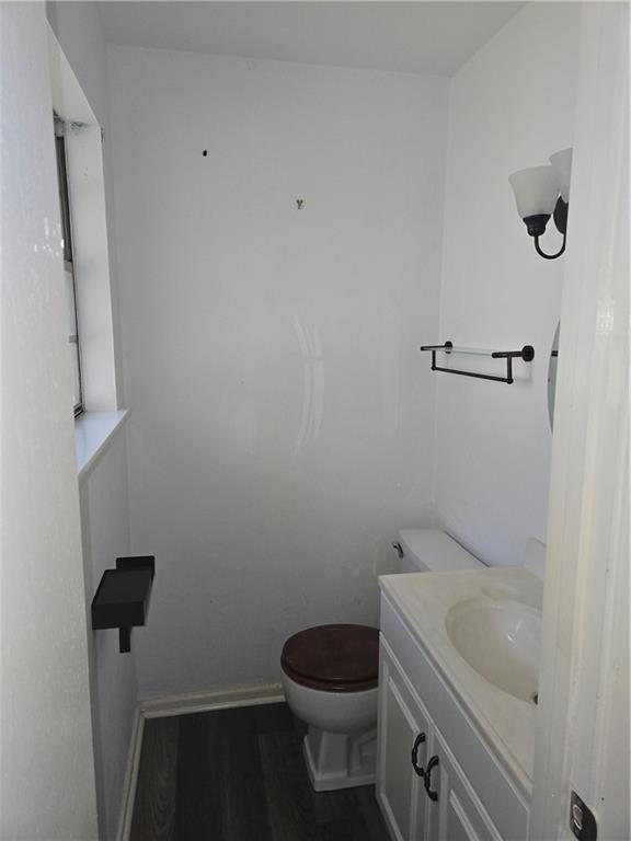 6779 East Monarch Avenue Baton Rouge, LA 70812 - Photo 12 of 14