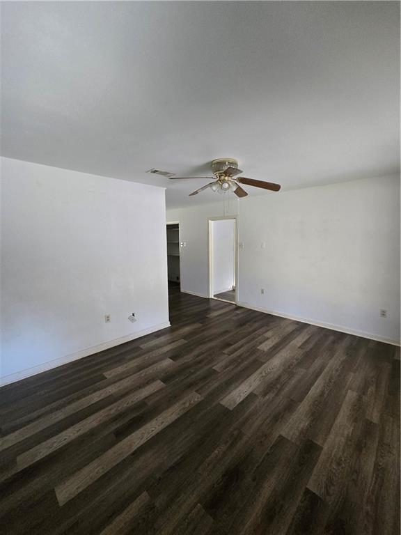 6779 East Monarch Avenue Baton Rouge, LA 70812 - Photo 13 of 14