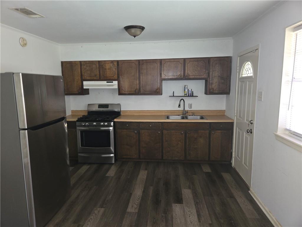 6779 East Monarch Avenue Baton Rouge, LA 70812 - Photo 3 of 14